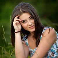 Отзыв от Ариана - DTV виза